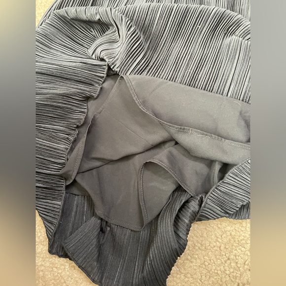 Abercrombie and fitch dress - Picture 5 of 5